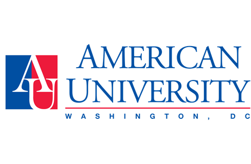 American University